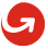 MoneyGram