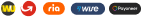 Transfer Services