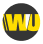 WU