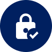 icon-secure