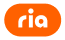 ria