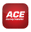 ace