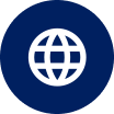 icon-globe
