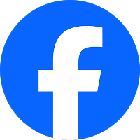 2023_Facebook_icon 1